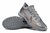 Nike Air Zoom Mercurial Vapor XV Pro - comprar online