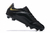 Imagem do Chuteira Nike Tiempo Legend 9 Elite Campo