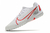 Chuteira Nike Zoom Vapor 14 Pro Society - comprar online