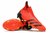 Chuteira Adidas Predator Freak+ Campo - comprar online