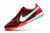 Chuteira Nike Tiempo Legend 9 Club Society - loja online