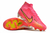 Chuteira Nike Air Zoom Mercurial Vapor XV Elite Campo - comprar online