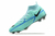 Chuteira Nike Phantom GT2 Elite Campo - loja online