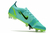 Chuteira Nike Mercurial Vapor 14 Elite SG Campo - loja online