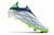 Chuteira Adidas SpeedFlow .1 Campo - loja online