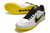 Chuteira Nike React Tiempo Legend 9 Pro Futsal - comprar online