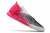 Chuteira adidas Predator Edge .1 Futsal - loja online