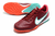 Chuteira Nike Tiempo Legend 9 Club Society - comprar online