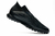 Chuteira adidas Predator Edge .1 Society - loja online