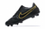 Chuteira Nike Tiempo Legend 9 Elite Campo - loja online