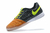 Chuteira Nike Lunar Gato II Futsal - loja online