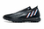 Chuteira adidas Predator Edge .1 Society na internet