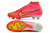 Imagem do Chuteira Nike Air Zoom Mercurial Vapor XV Elite Campo