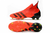 Chuteira Adidas Predator Freak+ Campo - OrtySports | Artigos Esportivos | Frete Grátis