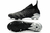 Chuteira Adidas Predator Freak+ Campo - loja online