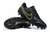 Chuteira Nike Tiempo Legend 9 Elite Campo - comprar online