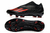 Chuteira Adidas X Speed Portal + Campo - loja online