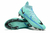 Chuteira Nike Phantom GT2 Elite Campo - comprar online