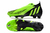 Chuteira adidas Predator Edge+ Campo na internet