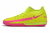 Imagem do Chuteira Nike Phantom GT Dynamic Fit Futsal