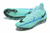 Chuteira Nike Phantom GT2 Elite Campo - comprar online