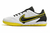 Chuteira Nike React Tiempo Legend 9 Pro Futsal na internet