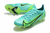 Chuteira Nike Mercurial Vapor 14 Elite SG Campo - comprar online