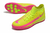 Chuteira Nike Phantom GT Dynamic Fit Futsal - comprar online