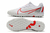 Imagem do Chuteira Nike Zoom Vapor 14 Pro Society