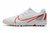 Chuteira Nike Zoom Vapor 14 Pro Society na internet