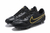 Chuteira Nike Tiempo Legend 9 Elite Campo - comprar online