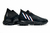 Chuteira adidas Predator Edge .1 Society na internet