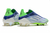 Chuteira Adidas SpeedFlow .1 Campo na internet