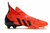 Chuteira Adidas Predator Freak+ Campo na internet