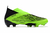 Chuteira adidas Predator Edge+ Campo - OrtySports | Artigos Esportivos | Frete Grátis