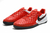 Chuteira Nike Legend VIII Academy Futsal - comprar online