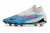 Chuteira Nike Phantom GX Elite FG Campo