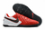 Chuteira Nike Legend VIII Academy Futsal