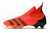 Chuteira Adidas Predator Freak+ Campo - comprar online