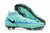 Chuteira Nike Phantom GT2 Elite Campo