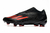 Chuteira Adidas X Speed Portal + Campo - comprar online