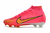 Chuteira Nike Air Zoom Mercurial Vapor XV Elite Campo - comprar online