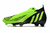 Chuteira adidas Predator Edge+ Campo - comprar online