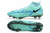 Chuteira Nike Phantom GT2 Elite Campo - comprar online