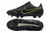 Chuteira Nike Tiempo Legend 9 Elite Campo - loja online