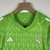 Kit Infantil Real Madrid Goleiro 23/24 - comprar online