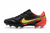 Chuteira Nike Tiempo Legend 9 Elite Campo - comprar online