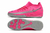 Chuteira Nike Phantom GT Dynamic Fit Futsal - comprar online