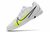 Chuteira Nike Zoom Vapor 14 Pro Society - loja online