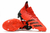 Chuteira Adidas Predator Freak+ 1. Campo - comprar online